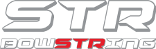 STR BOWSTRING